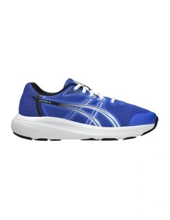 Contend 10 Grade School Sport In Cobalt