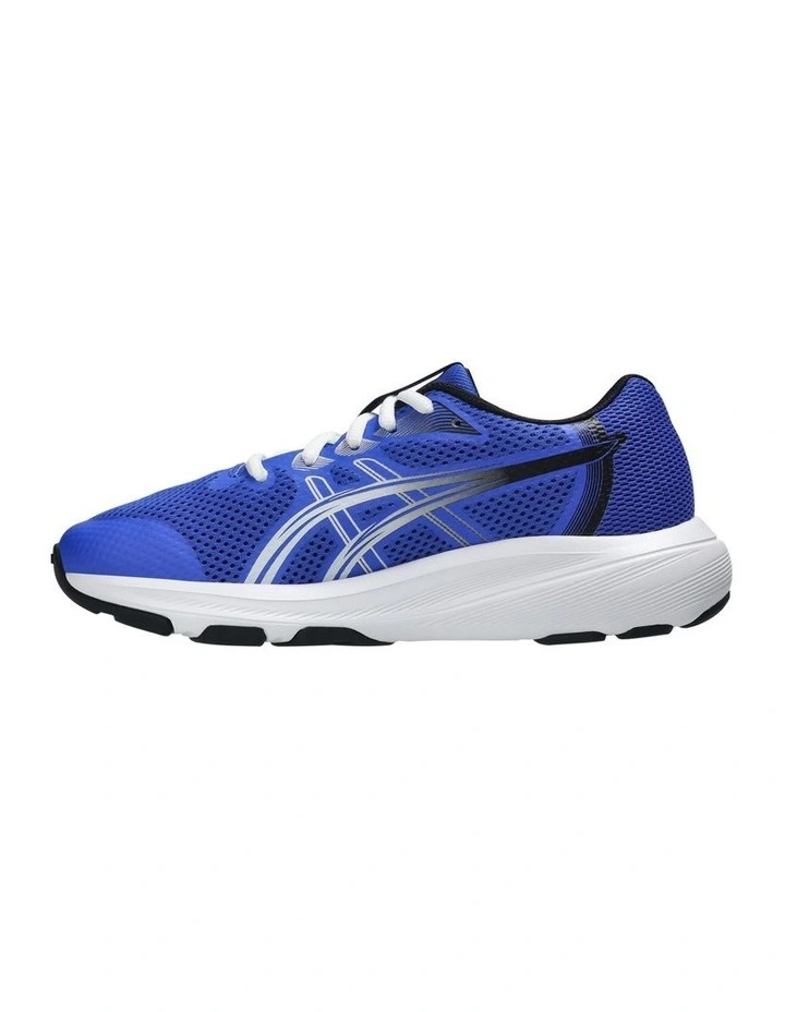 Contend 10 Grade School Sport In Cobalt image 2