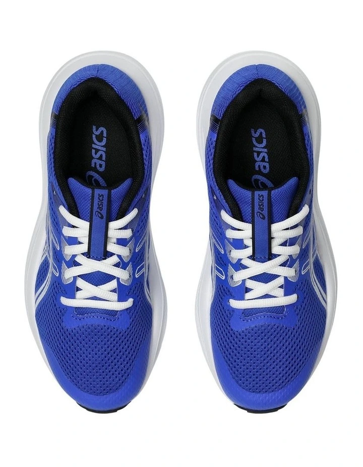 Contend 10 Grade School Sport In Cobalt image 3