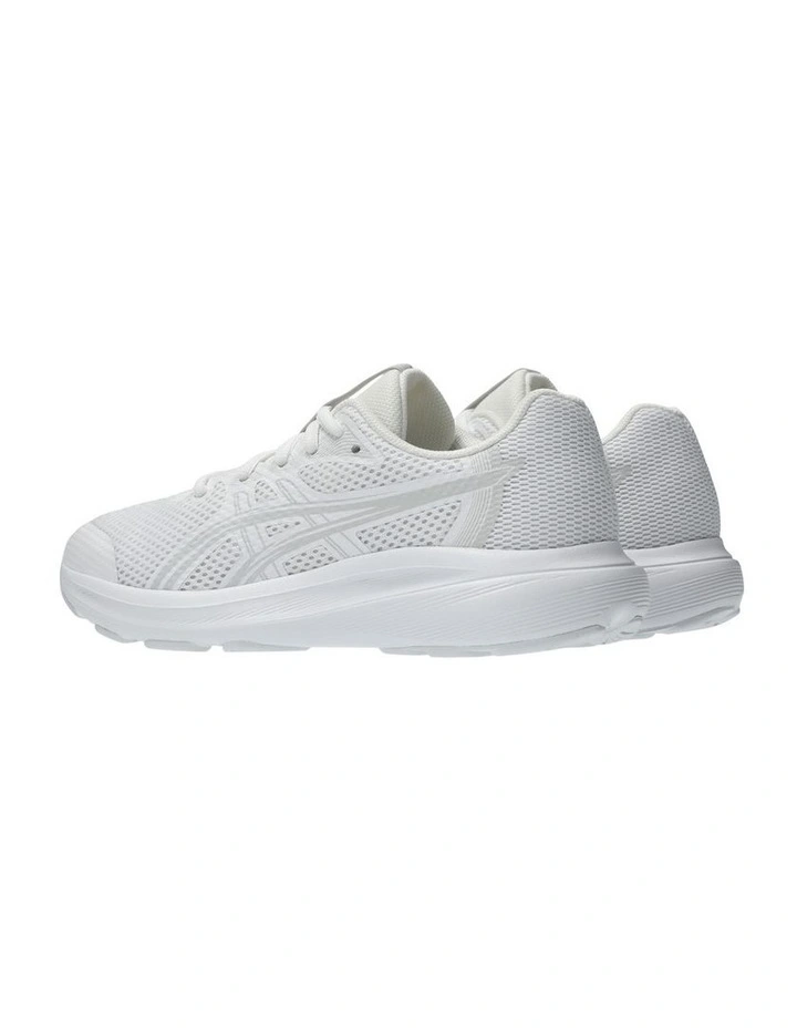 Contend 10 Grade School Sport In White image 5