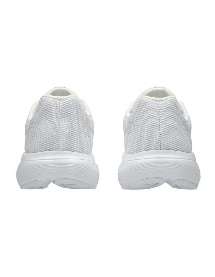 Contend 10 Grade School Sport In White image 6