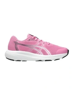 Contend 10 Grade School Sport in Hot Pink