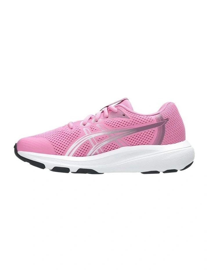 Contend 10 Grade School Sport in Hot Pink image 2