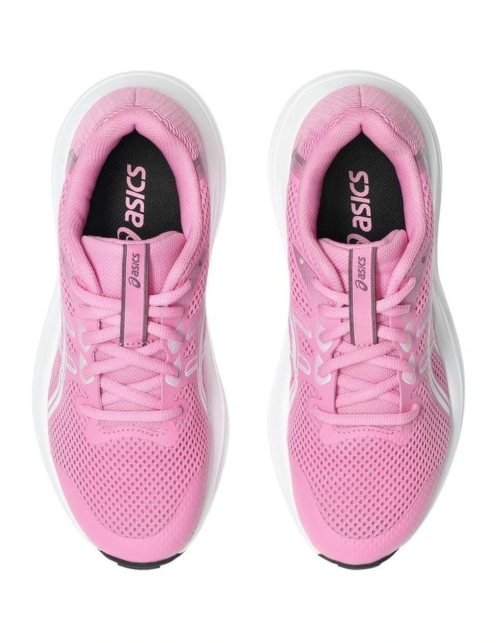 Contend 10 Grade School Sport in Hot Pink image 3