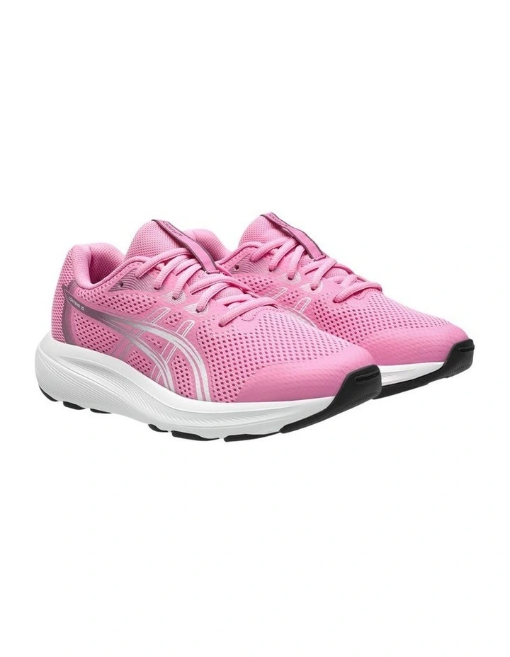 Contend 10 Grade School Sport in Hot Pink image 4