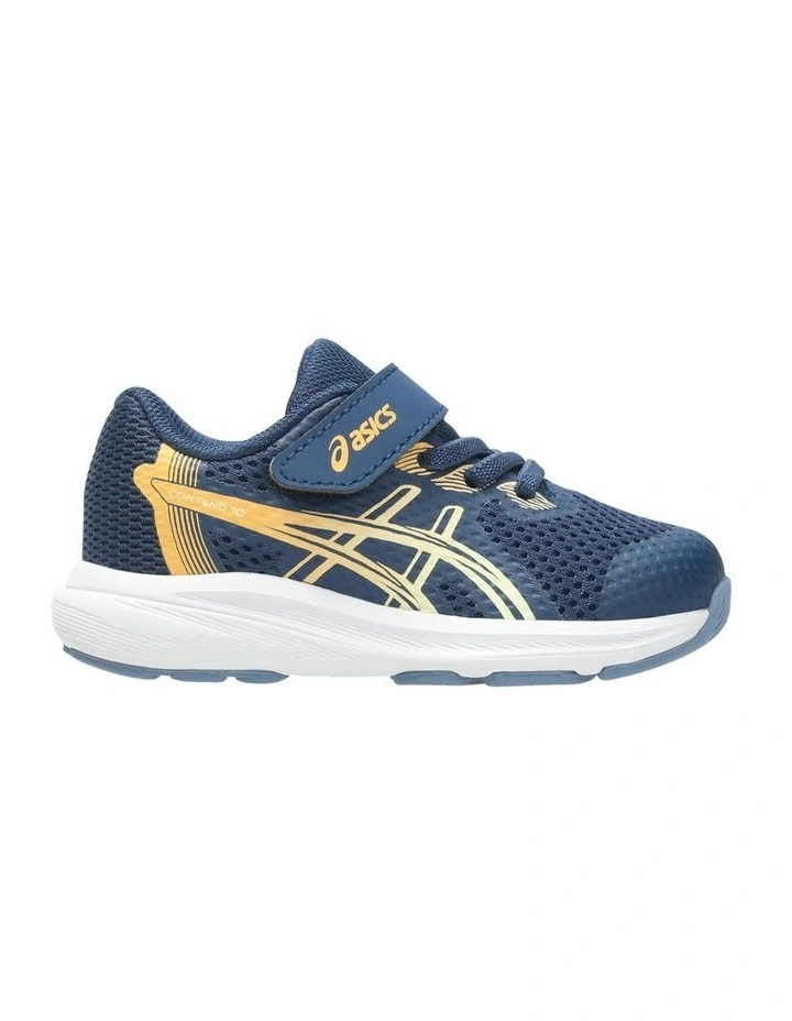 Contend 10 Infant Sport In Blue image 1