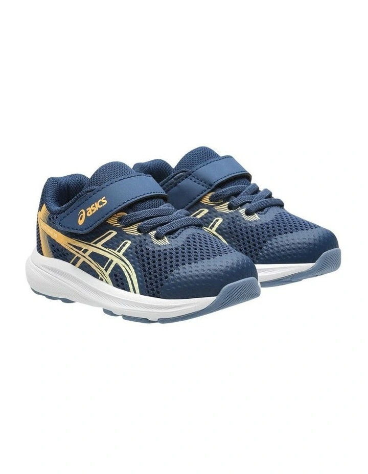 Contend 10 Infant Sport In Blue image 4