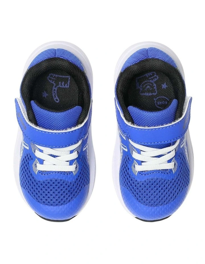 Contend 10 Infant Sport In Cobalt image 3