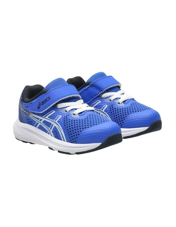 Contend 10 Infant Sport In Cobalt image 4