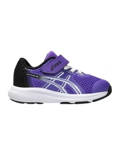 Contend 10 Infant Sport In Purple
