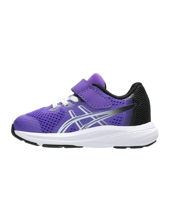 Contend 10 Infant Sport In Purple image 2