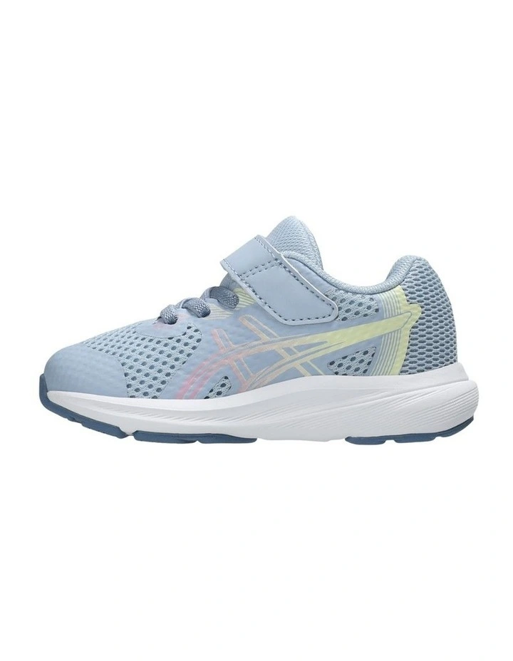 Contend 10 Infant Sport In Dusty Blue image 2