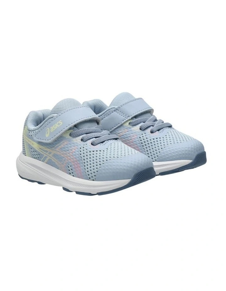 Contend 10 Infant Sport In Dusty Blue image 4