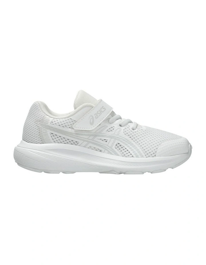 Contend 10 Pre-School Sport In White image 1