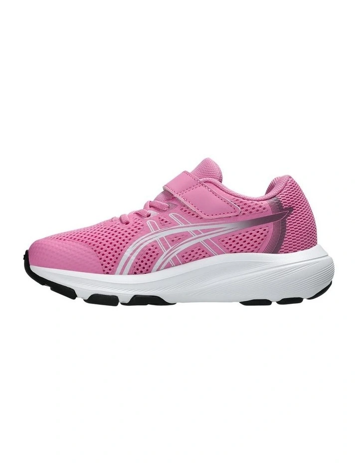 Contend 10 Pre-School Sport in Hot Pink image 2