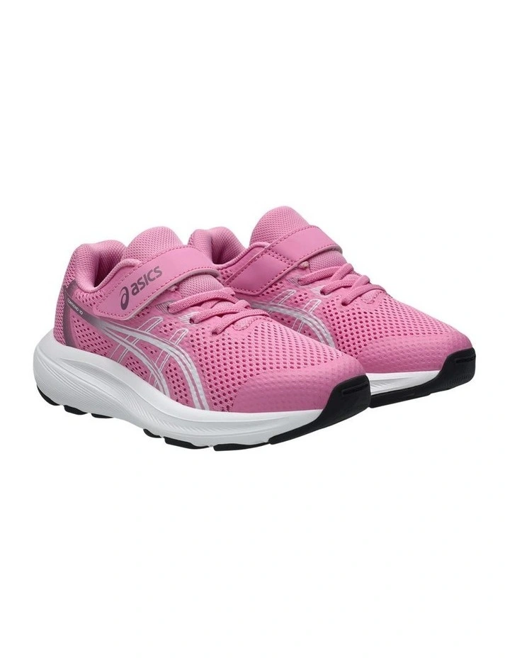 Contend 10 Pre-School Sport in Hot Pink image 4