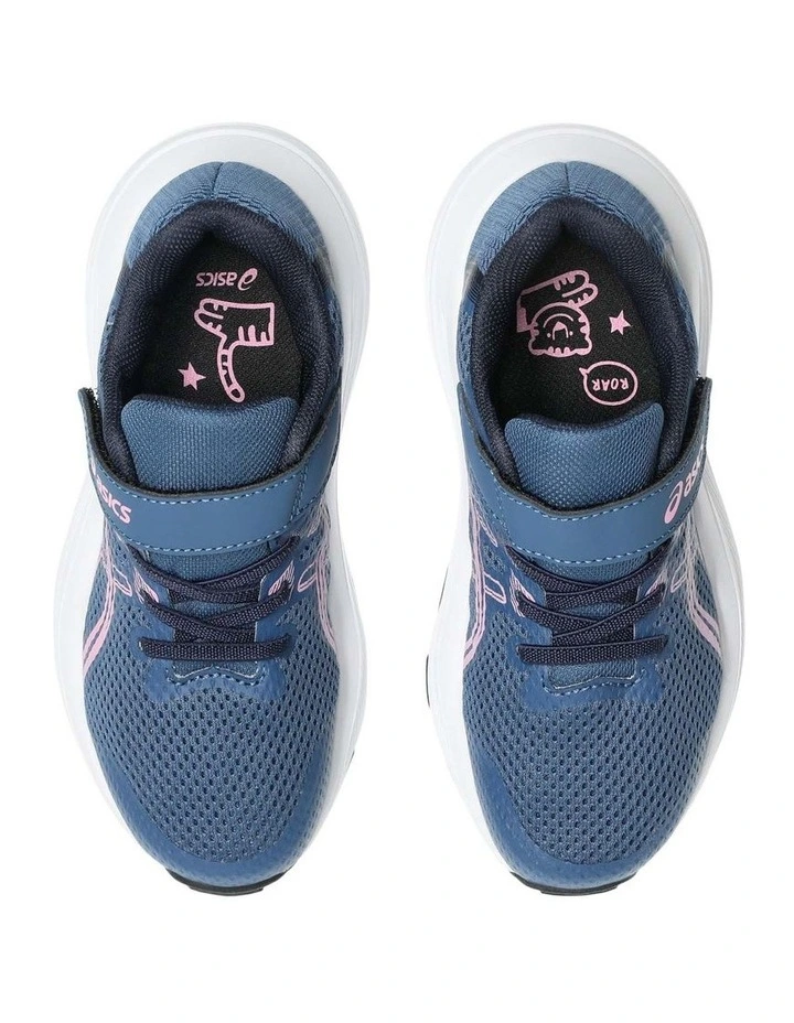 Contend 10 Pre-School Sport In Dark Denim image 3