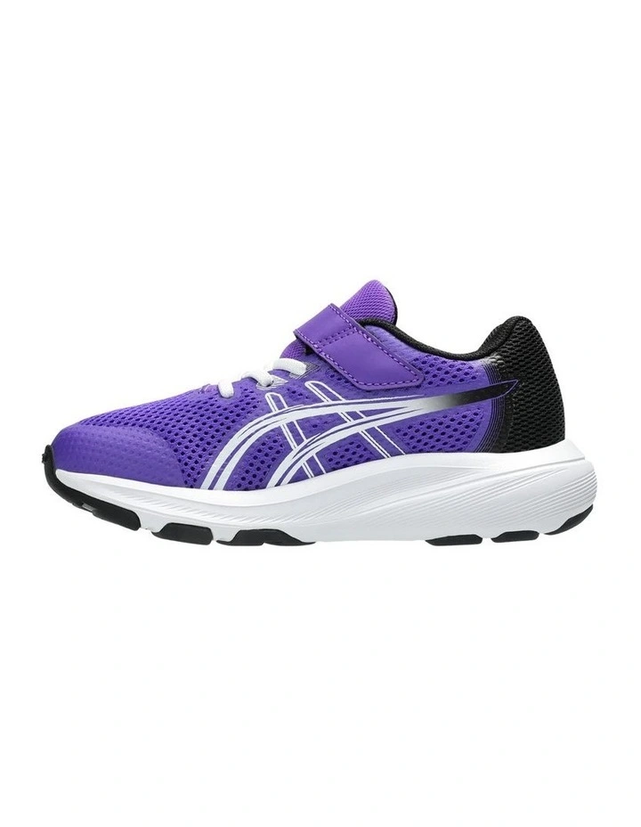 Contend 10 Pre-School Sport In Purple image 2
