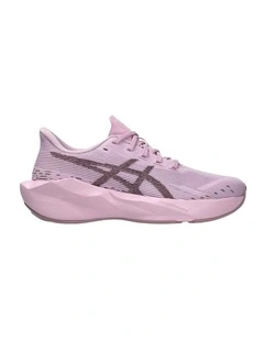 Novablast 6 Grade School Sport In Lilac