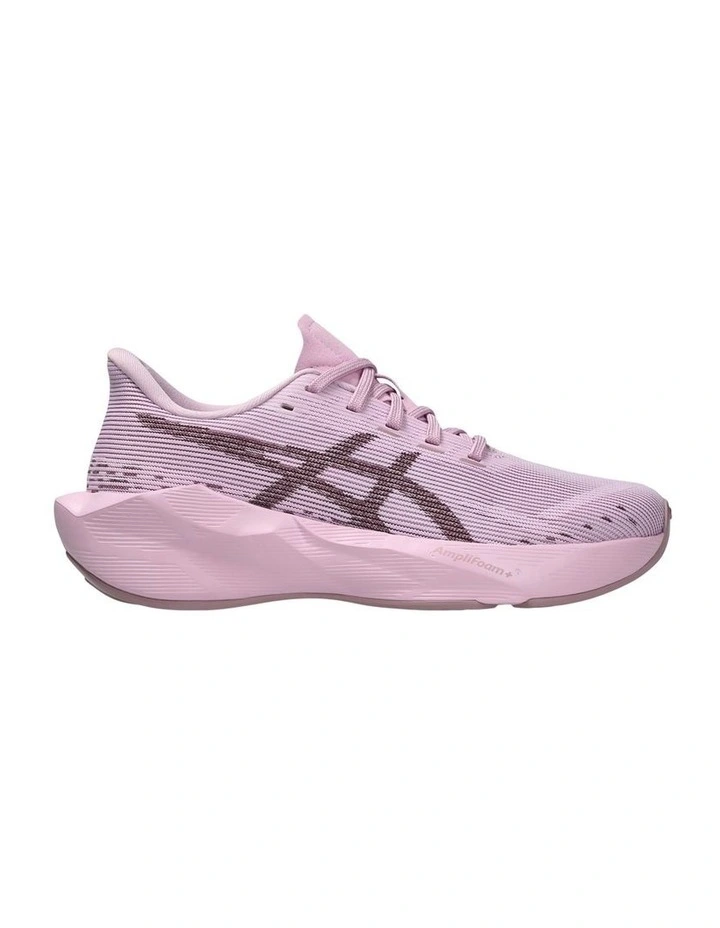 Novablast 6 Grade School Sport In Lilac image 1