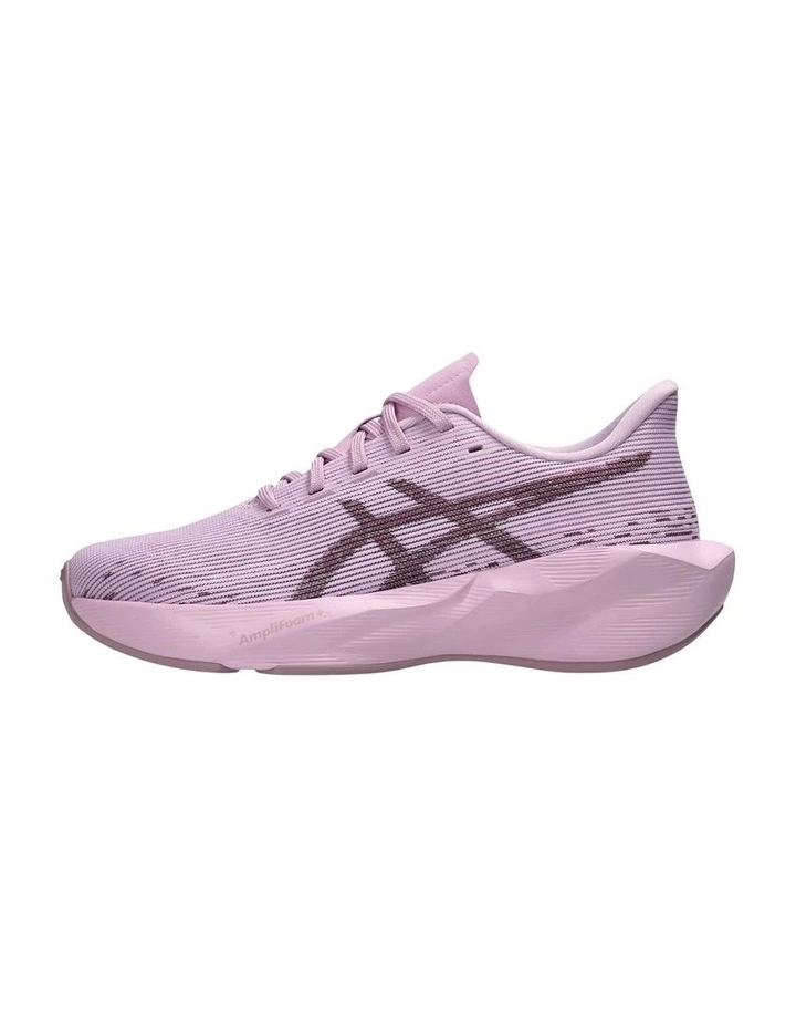 Novablast 6 Grade School Sport In Lilac image 2