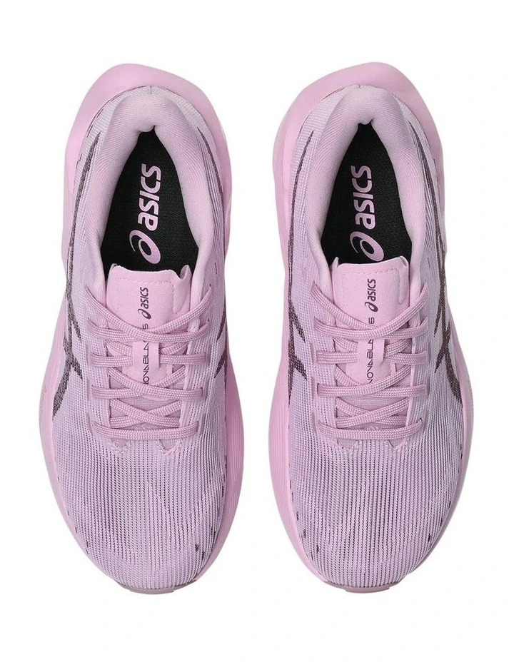 Novablast 6 Grade School Sport In Lilac image 3