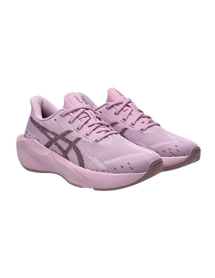 Novablast 6 Grade School Sport In Lilac image 4