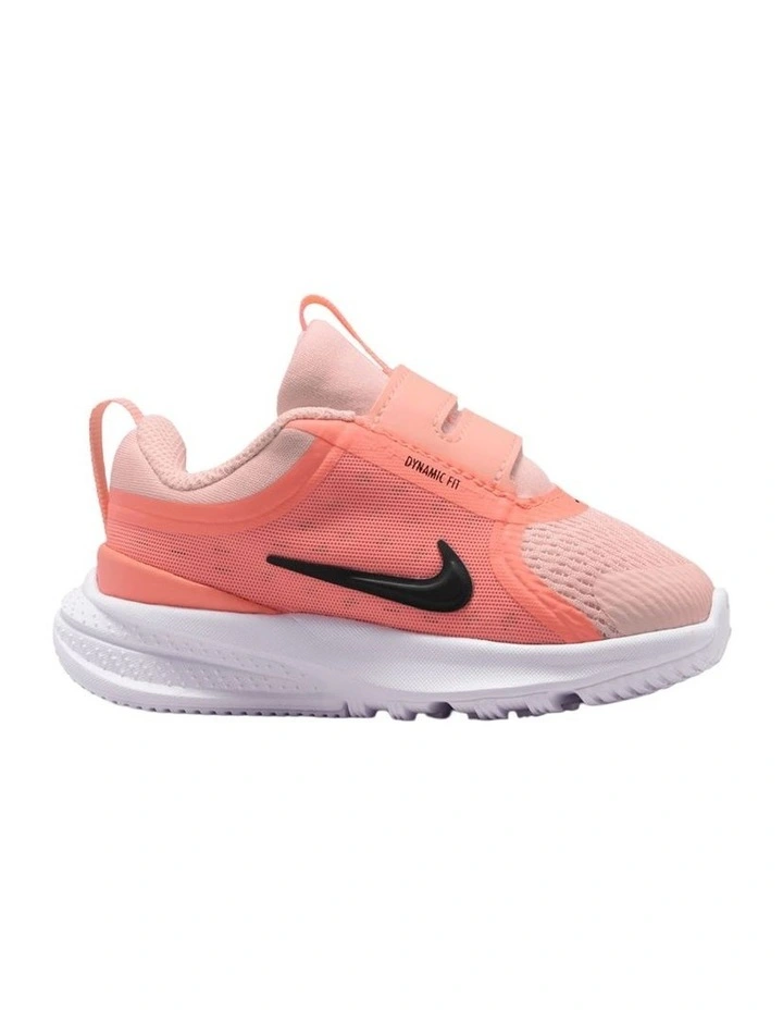 Star Runner 5 Infant Sport In Orange image 1