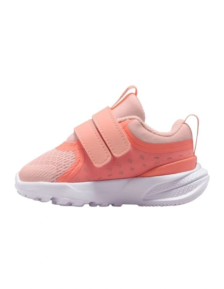Star Runner 5 Infant Sport In Orange image 2