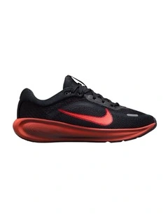 Stellar Ride Grade School Sport In Black