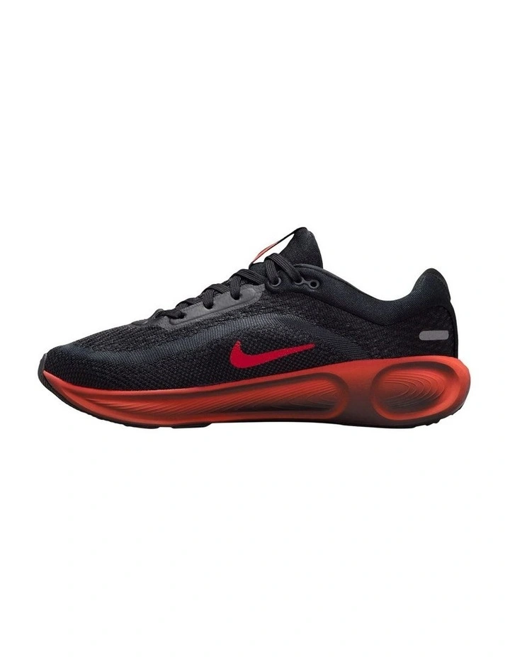 Stellar Ride Grade School Sport In Black image 2