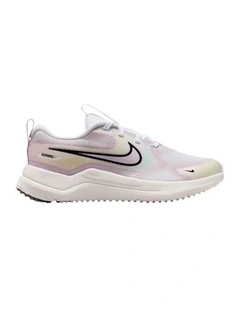 Cosmic Runner Se 2 Grade School Sport In White