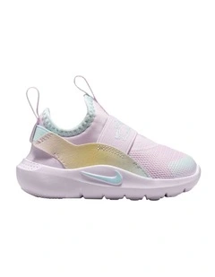 Flex Runner 4 Lils Infant Sport In Lilac