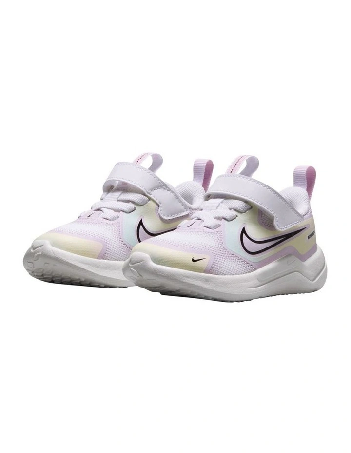 Nike Cosmic Runner Se 2 Infant Sport In White image 5