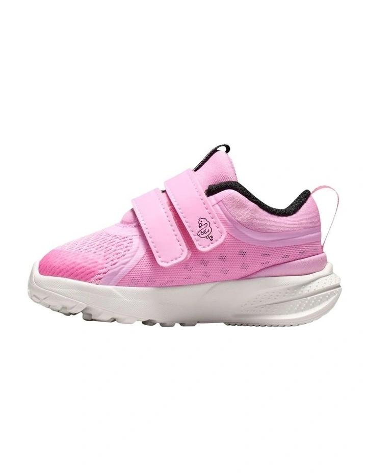 Star Runner Se 5 Infant Sport In Pink image 2