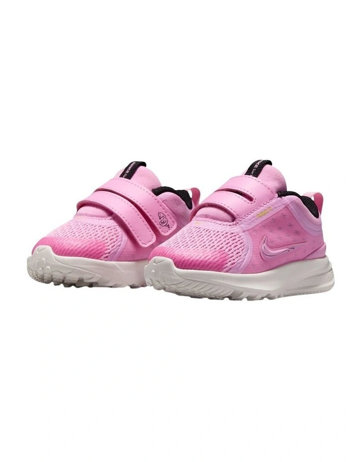 Star Runner Se 5 Infant Sport In Pink image 5
