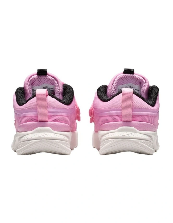 Star Runner Se 5 Infant Sport In Pink image 6