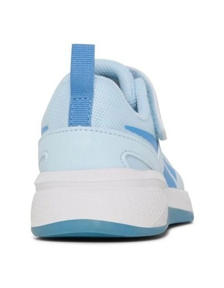 Nano Play Stretch Top Strap Sport In Blue image 3