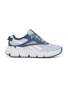 Zig Dynamica 6 Sport In Blue