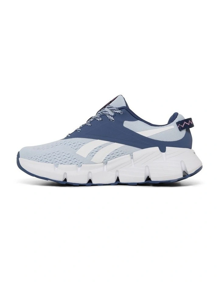 Zig Dynamica 6 Sport In Blue image 2