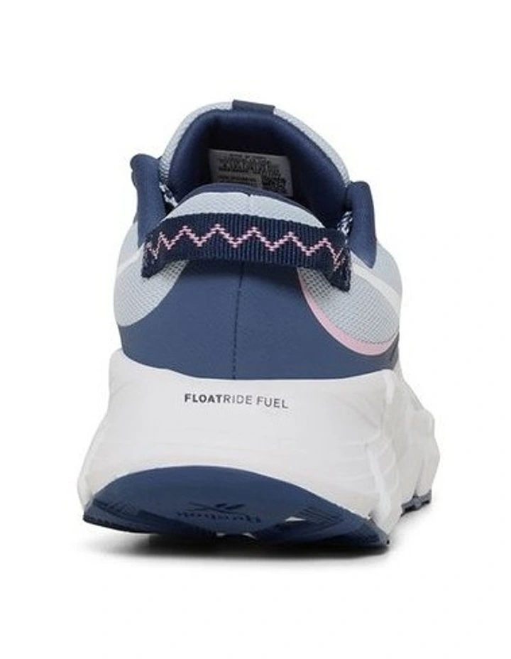 Zig Dynamica 6 Sport In Blue image 3