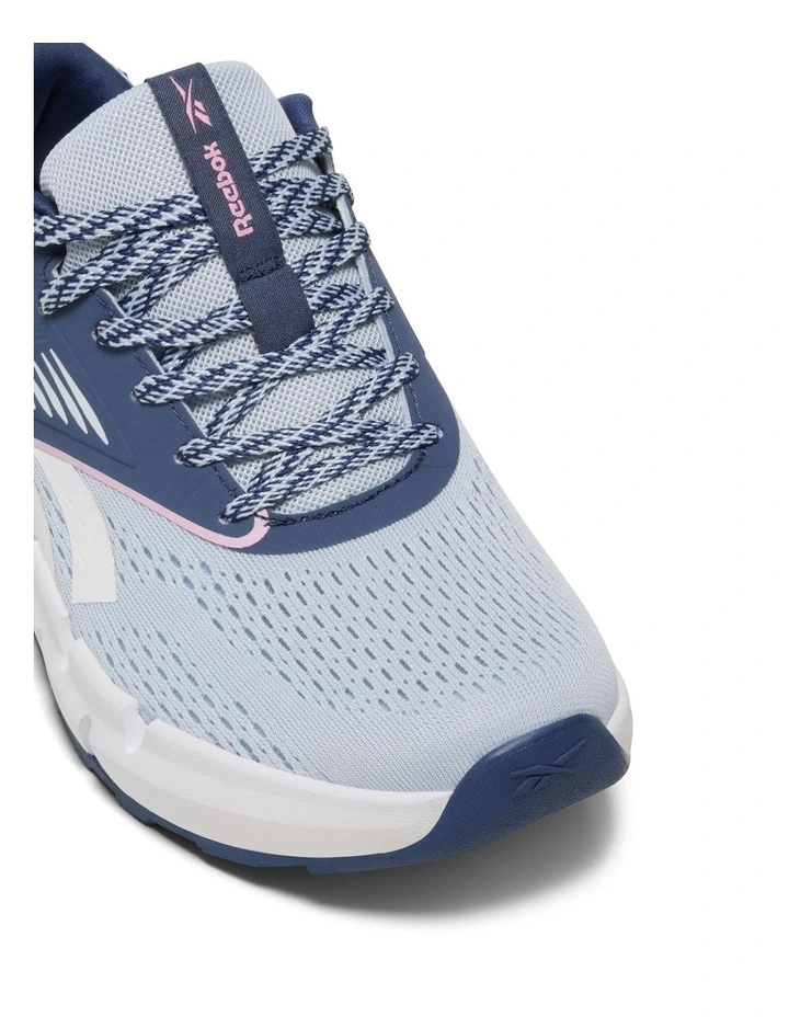 Zig Dynamica 6 Sport In Blue image 4