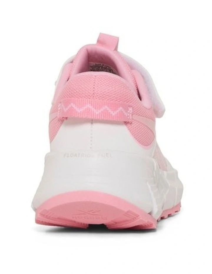 Zig Dynamica 6 Sport In White image 3