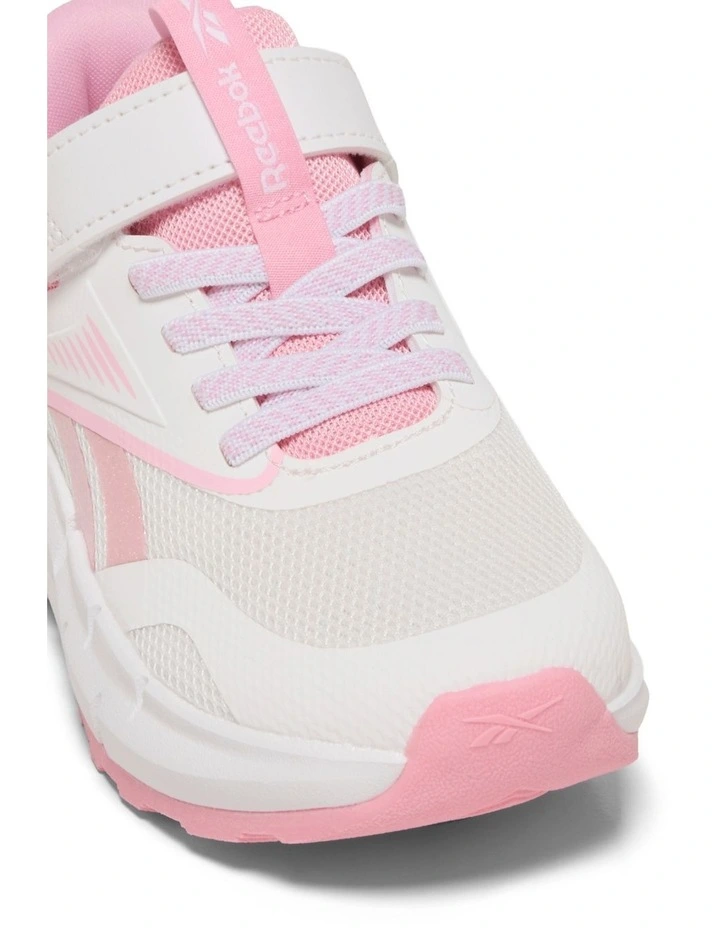 Zig Dynamica 6 Sport In White image 4