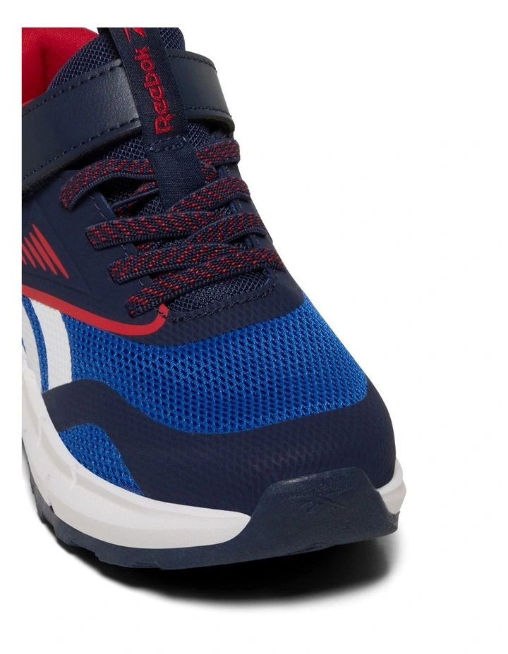 Zig Dynamica 6 Sport In Navy image 4