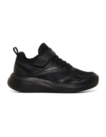 BLACK/BLACK/BLACK colour