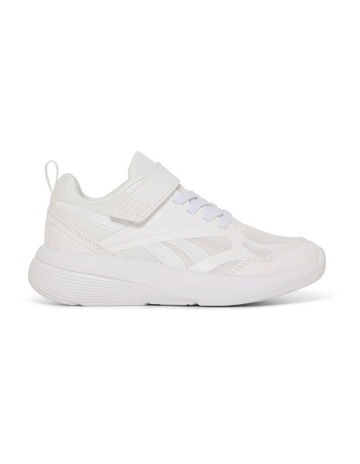 White/White/White colour