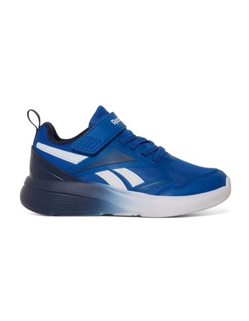 Vector Blue/Vectorna colour