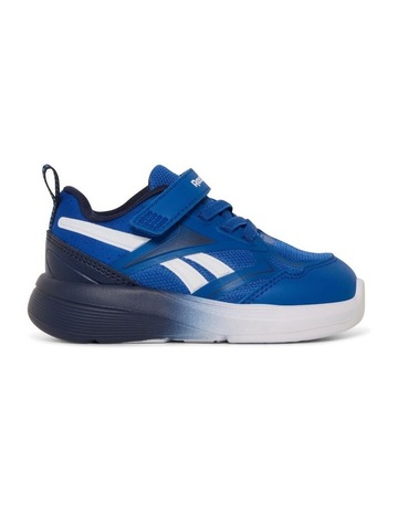 Vector Blue/Vectorna colour