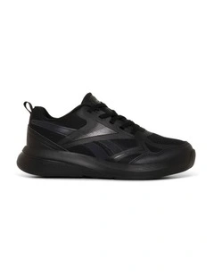 Rush Runner 6.0 Sport In Black